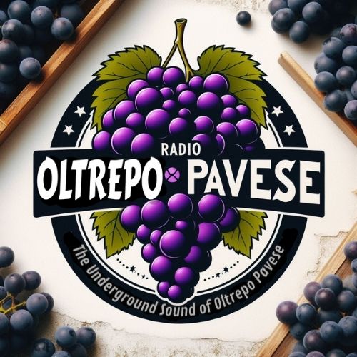 ROP Radio Oltrepo Pavese