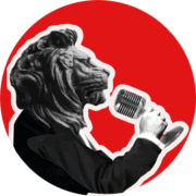 Les Enfants du Rhone