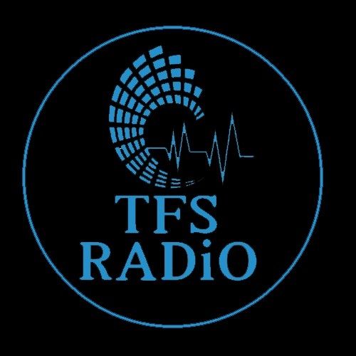 TFS International Radio