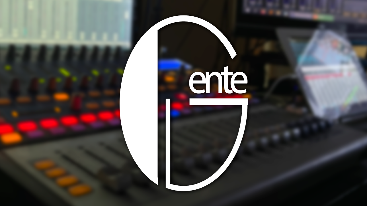 Radio Gente 94.5 FM Rengo