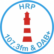 Hospital Radio Plymouth FM 87.7