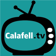 Calafell Ràdio 107.9FM