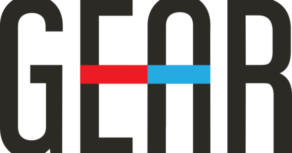 amoRadio - Roma Community Radio