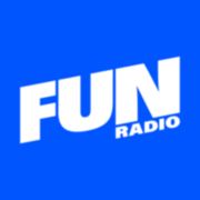 Radio Fun Radio