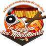 La Esquina del Movimiento