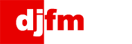 DJ FM