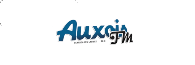 Auxois FM 92.3