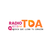 Tierra de amigos FM 107.5