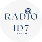 Radio ID7 Tampico