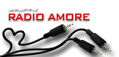 Radio Amore Blu