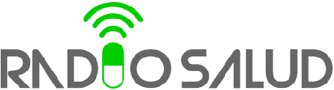 Radio Salud