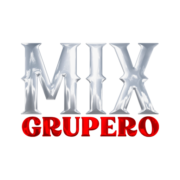Mix Grupero