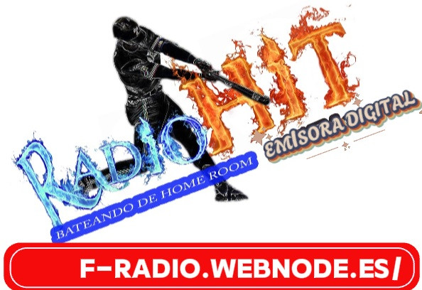 F-Radio FM 103.5