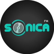 Sónica FM 102.9