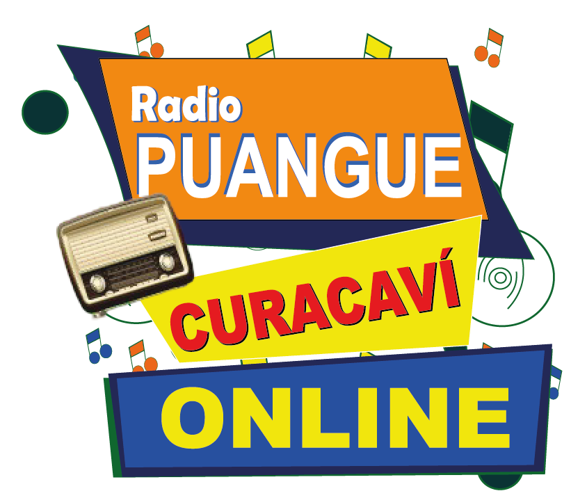 Radio Puangue Curacaví 105.9 FM