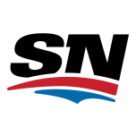 Sportsnet AM 960