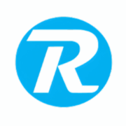 Radio Online Paraná