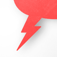 Silver Rain Novosibirsk 96.6FM