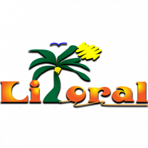 Radio Litoral 1060 AM