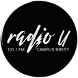 Radio U