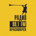 Radio 99.1 FM