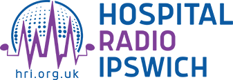 Hospital Radio Ipswich