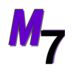 Radio M7