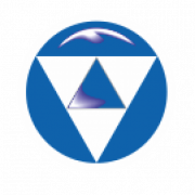 American Online Radio