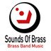 Sounds Of Brass