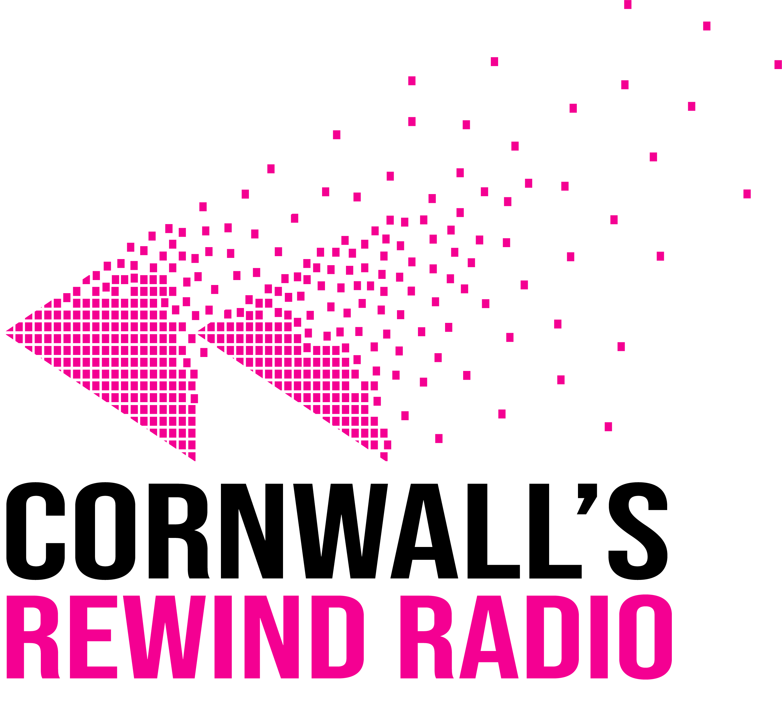 Rewind Radio