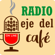 Radio Eje del Café