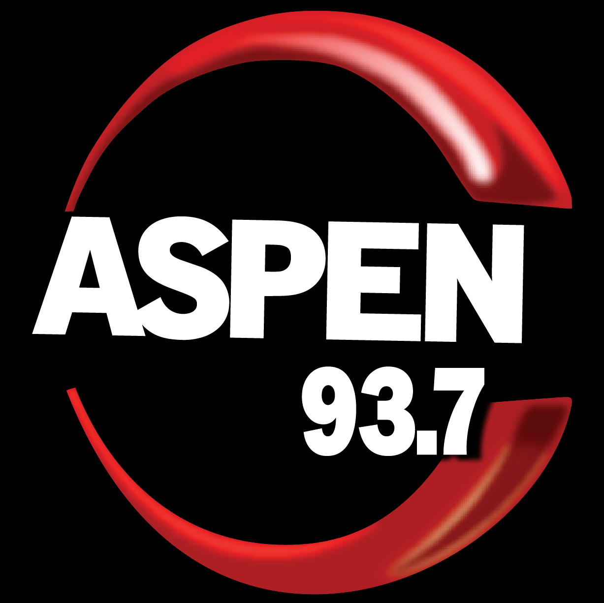 Aspen Corrientes 93.7
