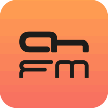 AH.FM Afterhours.FM