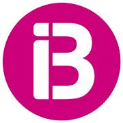 IB3 Ràdio - Eivissa i Formentera 93.7 FM