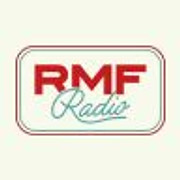 RMF Radio