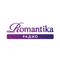 Radio Romantika FM 98.8