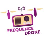 Fréquence Drone