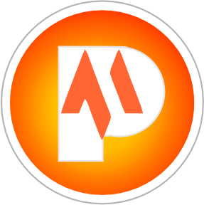 Radio Provincia FM 107.9