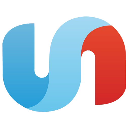 Stereo FM 100.3 - XHSD