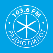 Radio Pilot Perm 103.6 FM