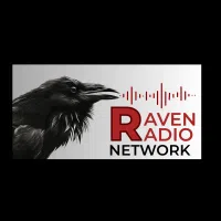 89.3 the Raven