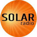 Solar Radio