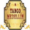 Tango Medellín