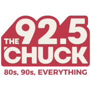 Chuck @ 92.5