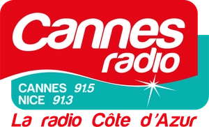 Cannes Radio Clubbing