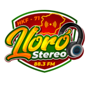 Lloro Stereo FM 88.3
