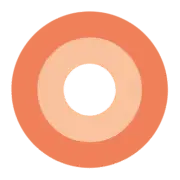 Ràdio Morell FM 98.3