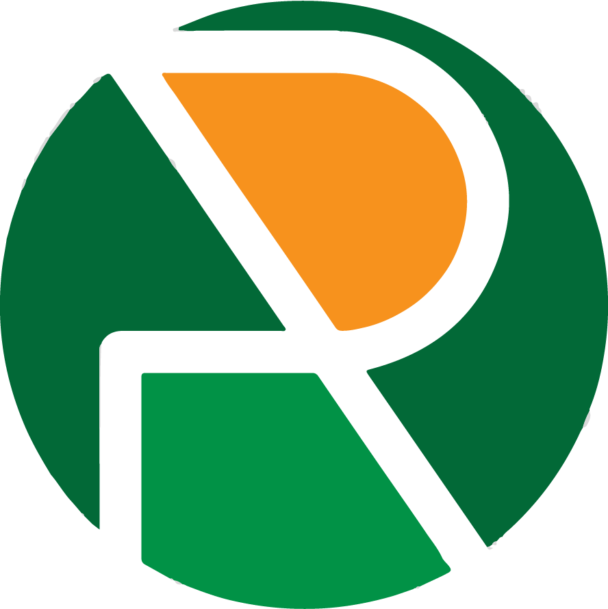 Radio Palmira 1050 AM