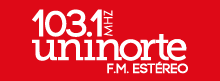 Uninorte FM 103.1