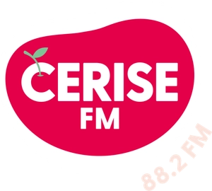 Cerise FM Clubbing